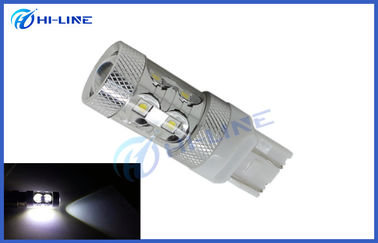 CREE Epistar 7440 7443 car LED Bulb high brightness Brake Light Turn signal light Back-Up Light