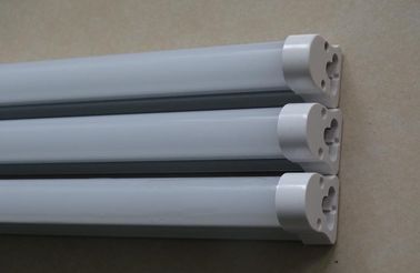 CRI 80 12watt T5 LED Tube 90cm 120 - 140m / W With 50000hours Long life span