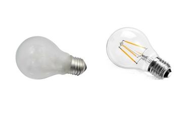4W Cree LED Light Bulb