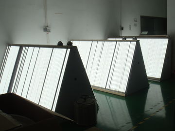 High Lumen Indoor 15W G13 3ft T8 LED Tube Light For Workshop / Factory