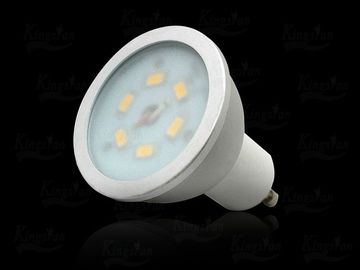 High Brightness Waterproof 5630 SMD LED Spot Lights Fittings for Indoor / Outdoor Stage