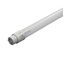 High Brightness 5 Foot T8 Led Tube Light With Aluminum Alloy In School Project