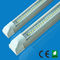 Bright 12W 900mm integrated T5 LED tube 1305LM SMD2835 for factoty
