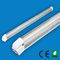 Bright 12W 900mm integrated T5 LED tube 1305LM SMD2835 for factoty