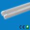 9 watt integrated 0.6m  LED tube T5  with SMD5630 sumsung led chip