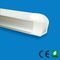 High power integrated 12W 3 feet T5 LED Tube SMD2835 for workshop