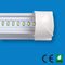High power integrated 12W 3 feet T5 LED Tube SMD2835 for workshop