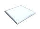 48W 595mm x 595mm 4550lm 95lm/w LED Dimmable Edge Lit Panel Light