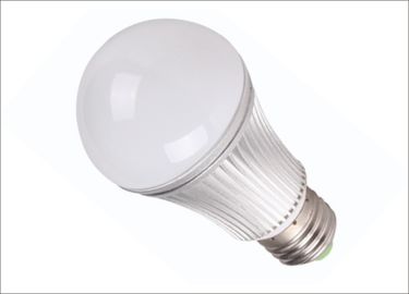 LED bulb light  RA 80  high lumens output  CE ROHS school lighting China supplier