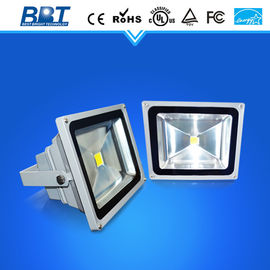 Ελαφρύ προσάρτημα CRI 90 DC84V 6000K 1200mm σωλήνων των κατοικημένων T8 οδηγήσεων