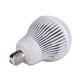 Ανώτατο όριο Downlights Downlights των οδηγήσεων ανώτατου Downlights οδηγήσεων