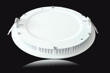 Φω'τα των Ultra-thin επίπεδων στρογγυλών οδηγήσεων με το ενεργειακό αστέρι, επιτροπή των οδηγήσεων επιφάνειας